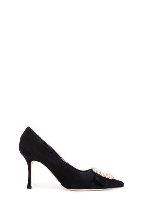 Manolo Blahnik Pumps