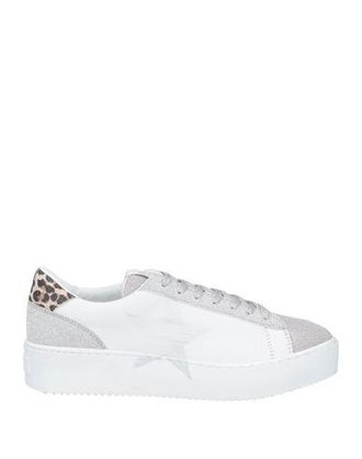 Nira Rubens FOOTWEAR - Trainers sur YOOX.COM