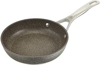 Ballarini Sart&eacute;n Ballarini Salina Granitium Granito 20 Cm 75002-808-0