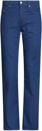 Guess BOTTOMWEAR - Pantaloni su YOOX.COM