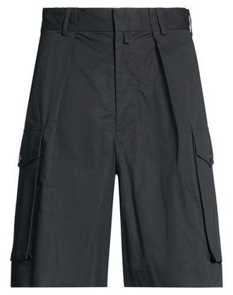 Dries Van Noten BOTTOMWEAR - Shorts e bermuda su YOOX.COM