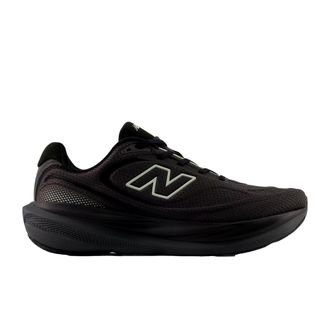 New Balance 1080 V15 Black / Black M10805MD Mens