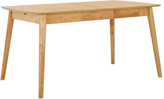 Safavieh Kay Extension Dining Table