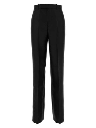 GUCCI PANTS (770057XKDJZ 1000)