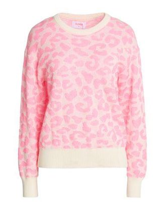 Sun 68 PRENDAS DE PUNTO - Pullover en YOOX.COM