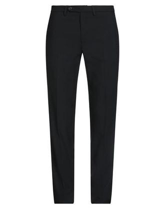 Missoni HOSEN & RÖCKE - Hosen auf YOOX.COM