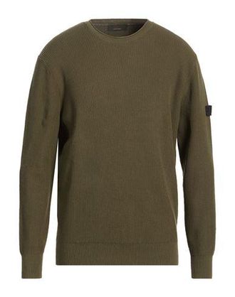 Peuterey KNITWEAR - Jumpers on YOOX.COM