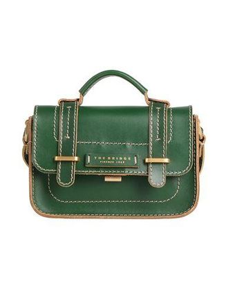 The Bridge BAGS - Handbags sur YOOX.COM