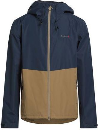 Barbour CAPISPALLA - Giacche & Giubbotti su YOOX.COM