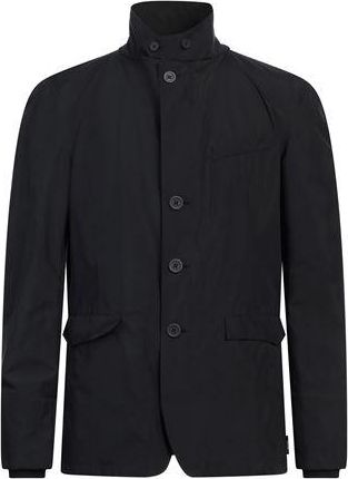 Herno COATS & JACKETS - Jackets on YOOX.COM