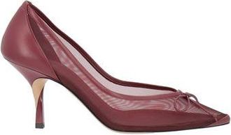 Jacquemus CALZATURE - Decolletes su YOOX.COM
