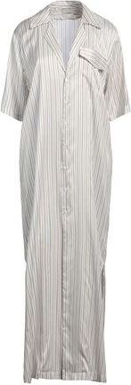 Le Kasha KLEIDER - Maxi-Kleider auf YOOX.COM