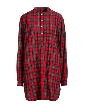 Undercover DRESSES - Mini dresses on YOOX.COM