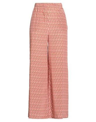 Miki Thumb BOTTOMWEAR - Trousers on YOOX.COM