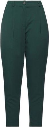 8pm BOTTOMWEAR - Trousers on YOOX.COM