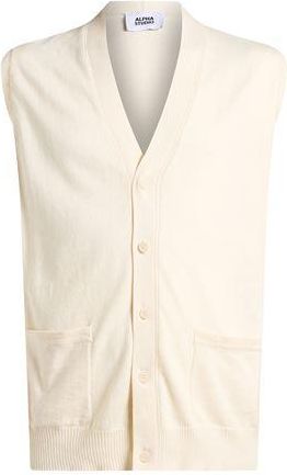 Alpha Studio MAGLIERIA - Cardigan su YOOX.COM