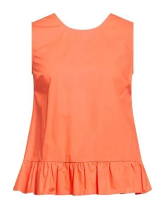 Liu Jo TOPWEAR - Tops on YOOX.COM