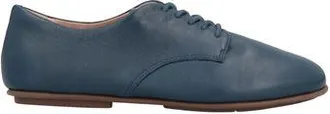 FitFlop CALZADO - Zapatos de cordones en YOOX.COM