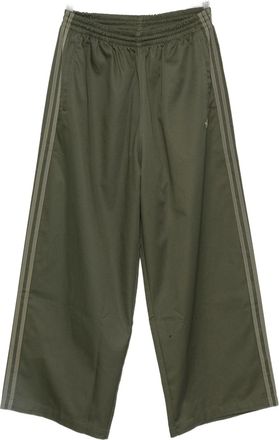 adidas Originals ik M Ik ga je niet vertellen wat je moet doen