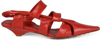 Bottega Veneta Chargement en cours