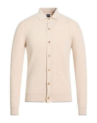 Fedeli STRICKWAREN - Strickjacken auf YOOX.COM