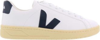 Veja Urca CWL Sneakers - Heren - Sneakers - Wit - 40 EU - Katoen - Schoenen