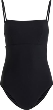 Bondi Born Away That Day Fiji Designer Green Bikini Briefs, Mint, S - Black - XS (UK6 / XS)