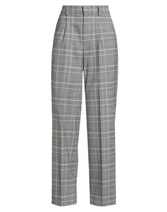 Pantaloni Torino BOTTOMWEAR - Trousers on YOOX.COM