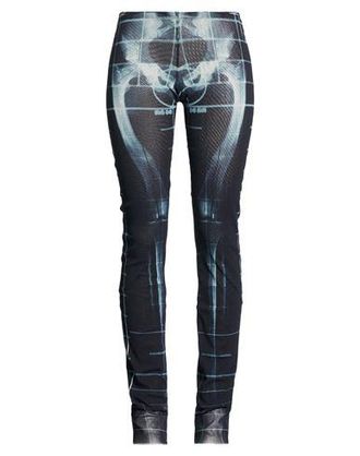 Jean Paul Gaultier BOTTOMWEAR - Trousers on YOOX.COM