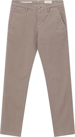 Jacob Cohen Hombre, Pantalones, Marr&oacute;n, Talla: W38