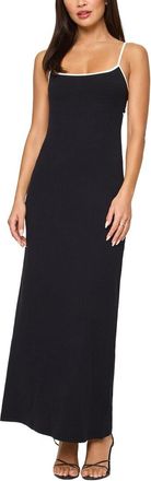 L*Space L*Space Jordana Dress