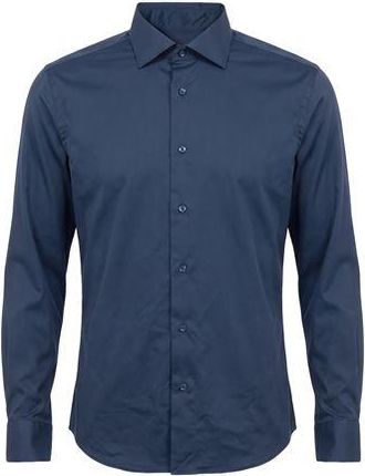 AT.P. CO TOPWEAR - Camicie su YOOX.COM