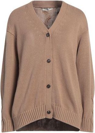 Max Mara PRENDAS DE PUNTO - Cárdigans en YOOX.COM