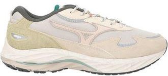 Mizuno Sneakers