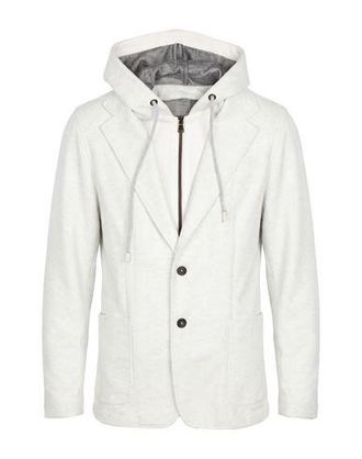 Fradi COMPLETI E COORDINATI - Blazers su YOOX.COM