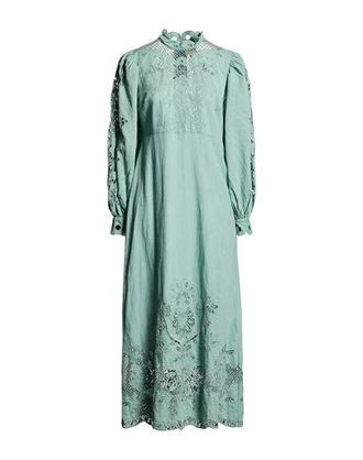 Farm Rio DRESSES - Maxi dresses on YOOX.COM