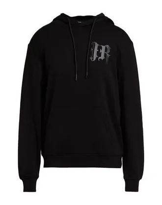 John Richmond TOPS - Sweatshirts auf YOOX.COM