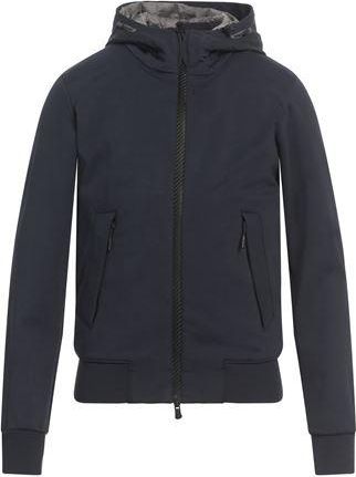 People of Shibuya CAPISPALLA - Giacche & Giubbotti su YOOX.COM