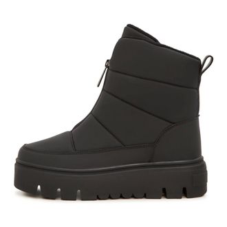 Cesare Gaspari Mujer, Zapatos, Negro, Talla: 38 EU