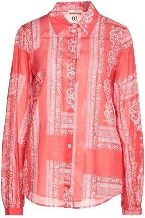 Semicouture TOPWEAR - Shirts sur YOOX.COM