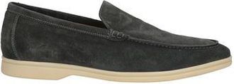 Giovanni Conti Loafers