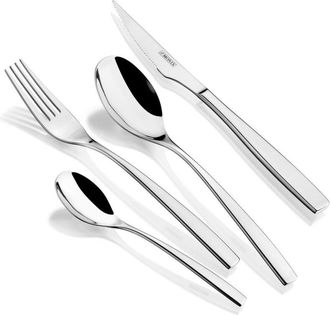 Monix M195974 Cuberteria - Monix