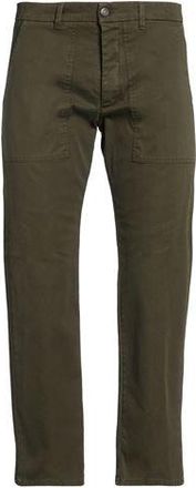 Bryan Husky PARTES DE ABAJO - Pantalones en YOOX.COM