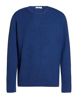 Gran Sasso KNITWEAR - Jumpers on YOOX.COM