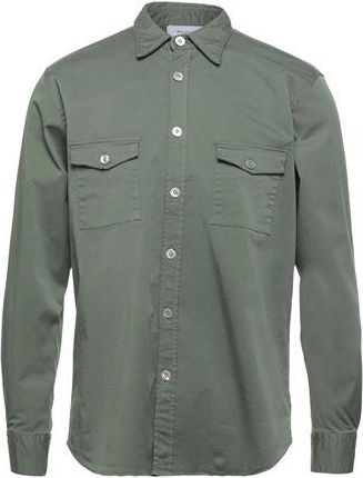 Aglini TOPWEAR - Shirts sur YOOX.COM