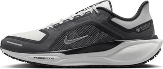 Nike Mens Pegasus 41 GORE-TEX Waterproof Road Running Shoes in Black | FQ1356-002