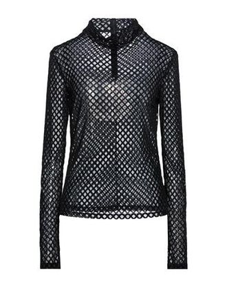 Patrizia Pepe TOPS - Tops auf YOOX.COM