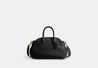 Coach Empire Carryall Bag 26
