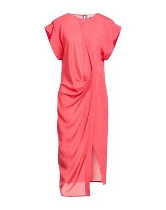 8pm KLEIDER - Midi-Kleider auf YOOX.COM