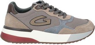 Alberto Guardiani CALZADO - Sneakers en YOOX.COM